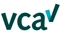 VCA Vol